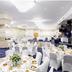 Feestzaal