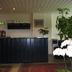 Receptie