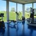 Sportcentrum