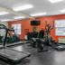 Sportcentrum