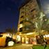 Gebouw