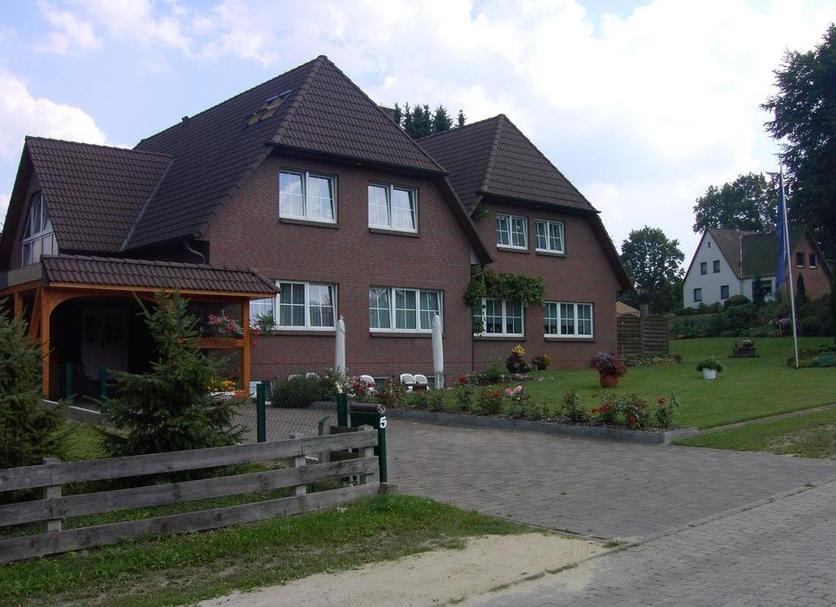 Gebouw Foto's