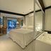 Andere