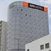 Gebouw