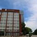 Gebouw