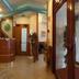 Receptie