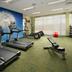 Sportcentrum