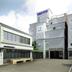 Gebouw