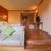 Andere