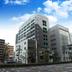 Gebouw
