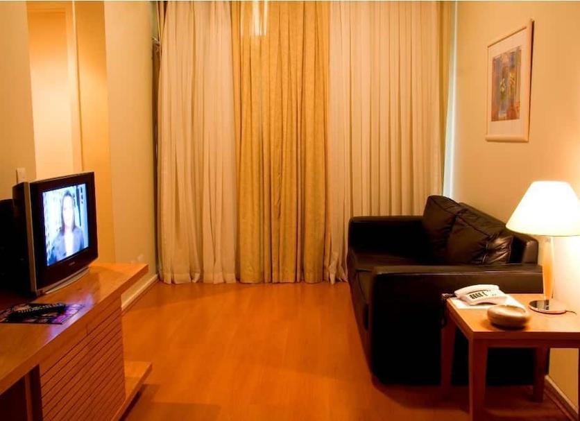 Huiskamer Foto's
