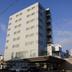 Gebouw