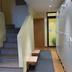 Trappen