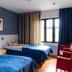 Slaapkamer