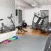 Sportcentrum