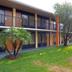 Gebouw