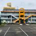 Gebouw