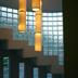 Andere