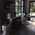Andere