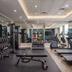 Sportcentrum