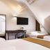 Slaapkamer