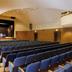 Vergaderzaal