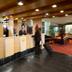 Receptie