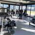 Sportcentrum