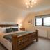 Slaapkamer