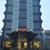 Gebouw