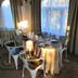 Andere