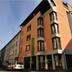 Gebouw