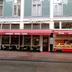 Gebouw