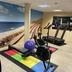 Sportcentrum