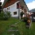 Andere