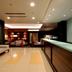 Receptie