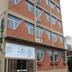 Gebouw