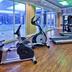 Sportcentrum