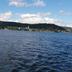 Andere