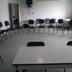 Vergaderzaal