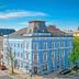 Gebouw