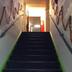 Trappen