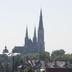 Andere