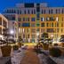 Gebouw