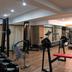 Sportcentrum