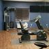 Sportcentrum