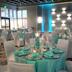 Feestzaal