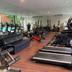 Sportcentrum
