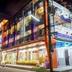 Gebouw