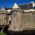 Andere
